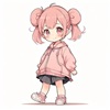 赵小姐