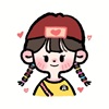 刘女士